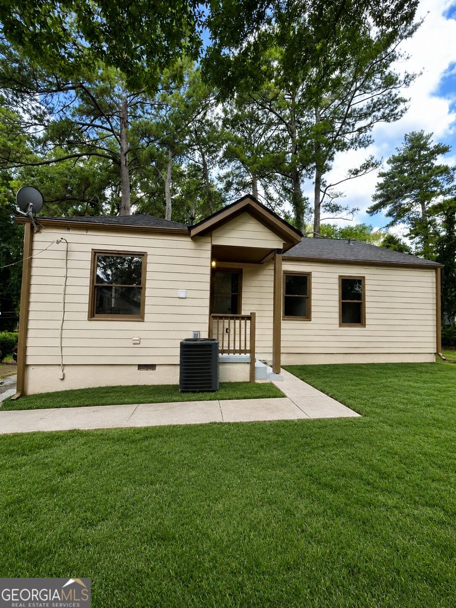 1124 Westmont Road Atlanta - Photo 18
