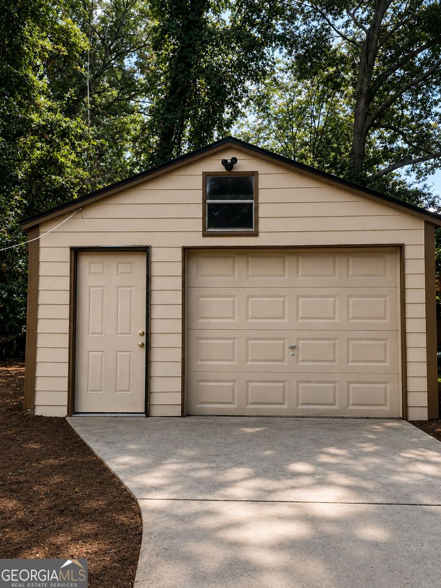 1124 Westmont Road Atlanta - Photo 20