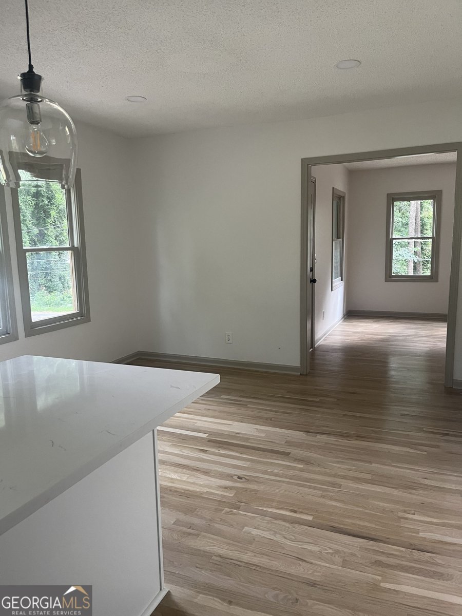 1124 Westmont Road Atlanta - Photo 6