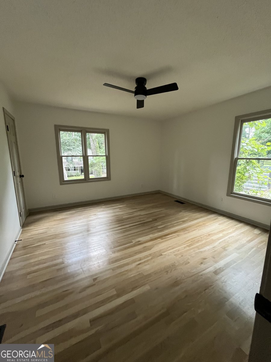 1124 Westmont Road Atlanta - Photo 7