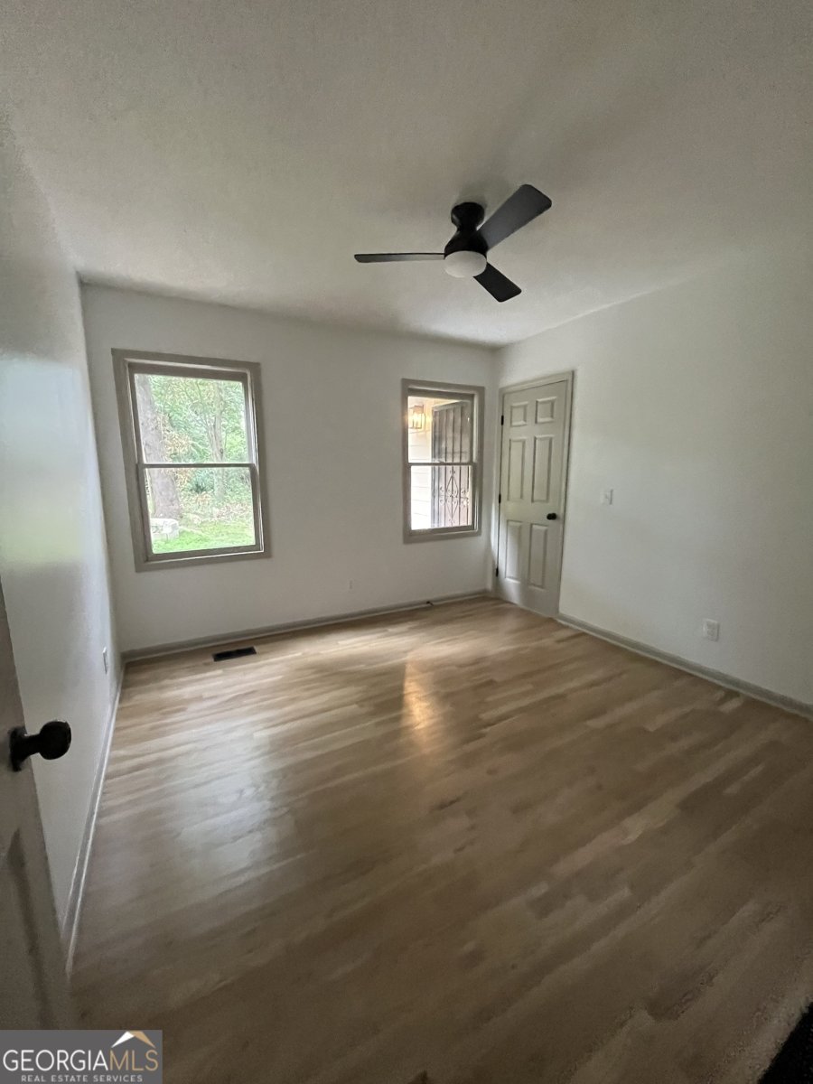1124 Westmont Road Atlanta - Photo 8