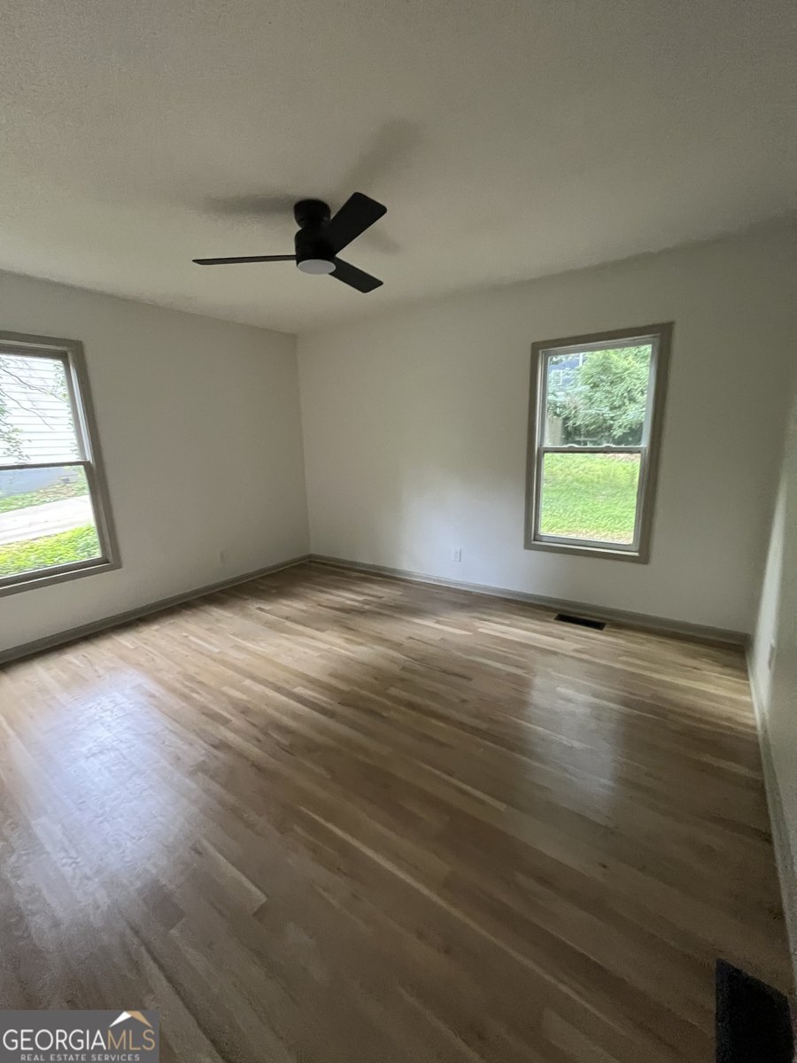 1124 Westmont Road Atlanta - Photo 9