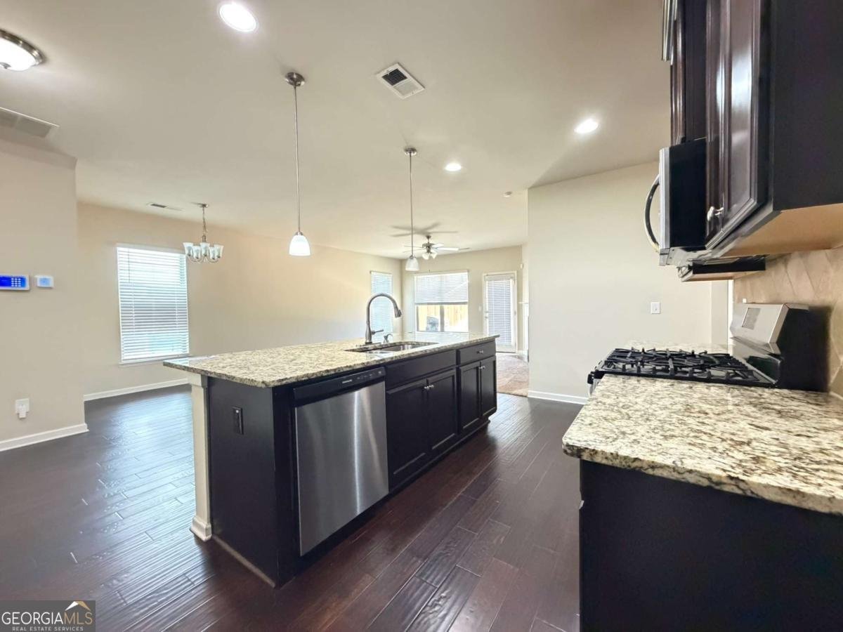 209 Emporia Loop Mcdonough - Photo 10