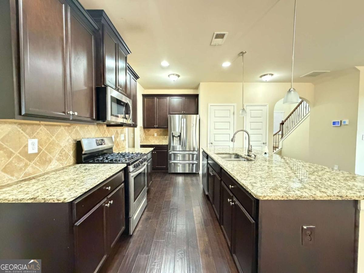 209 Emporia Loop Mcdonough - Photo 11