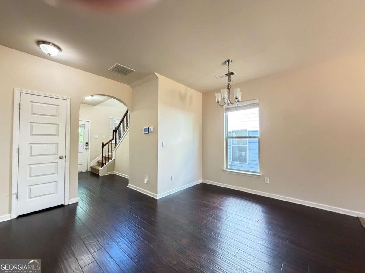 209 Emporia Loop Mcdonough - Photo 12