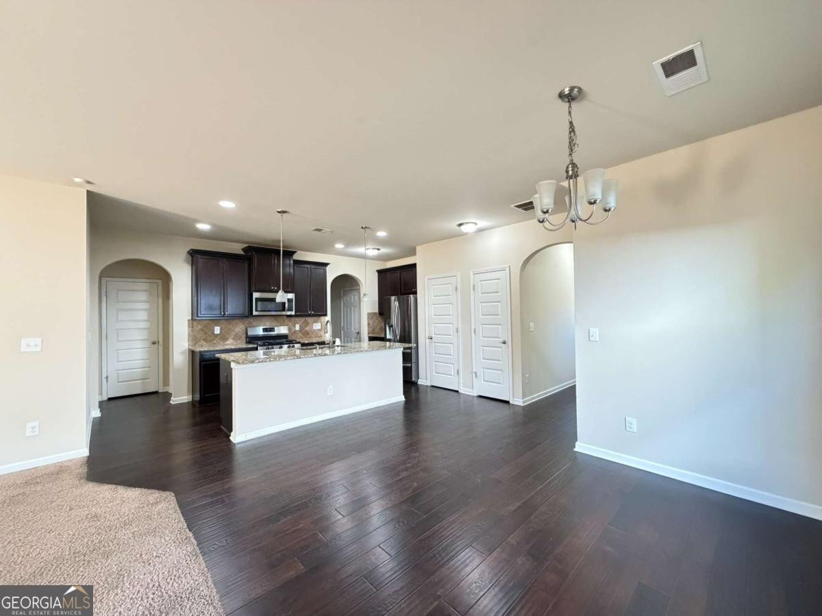 209 Emporia Loop Mcdonough - Photo 13
