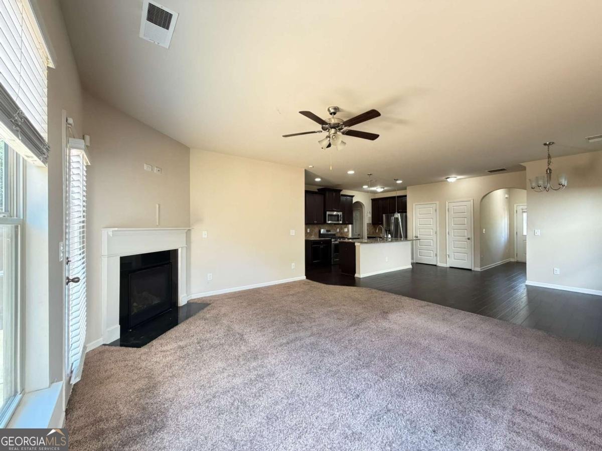 209 Emporia Loop Mcdonough - Photo 14