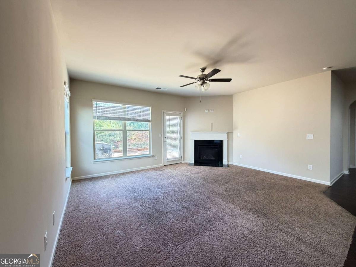 209 Emporia Loop Mcdonough - Photo 15