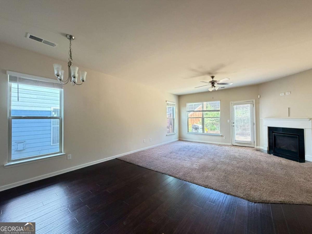 209 Emporia Loop Mcdonough - Photo 16