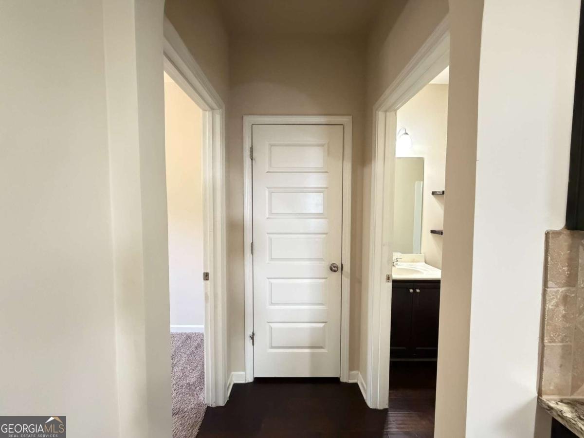 209 Emporia Loop Mcdonough - Photo 17