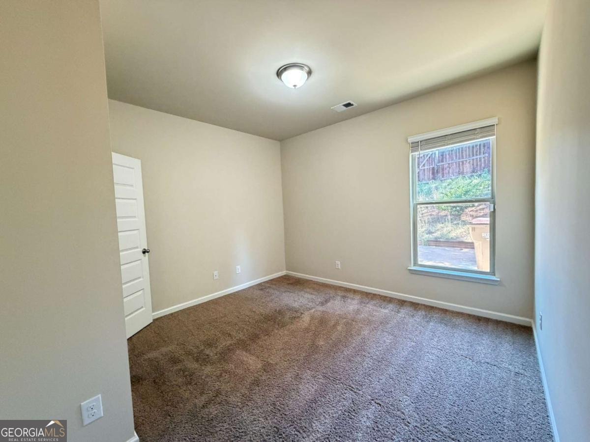 209 Emporia Loop Mcdonough - Photo 18