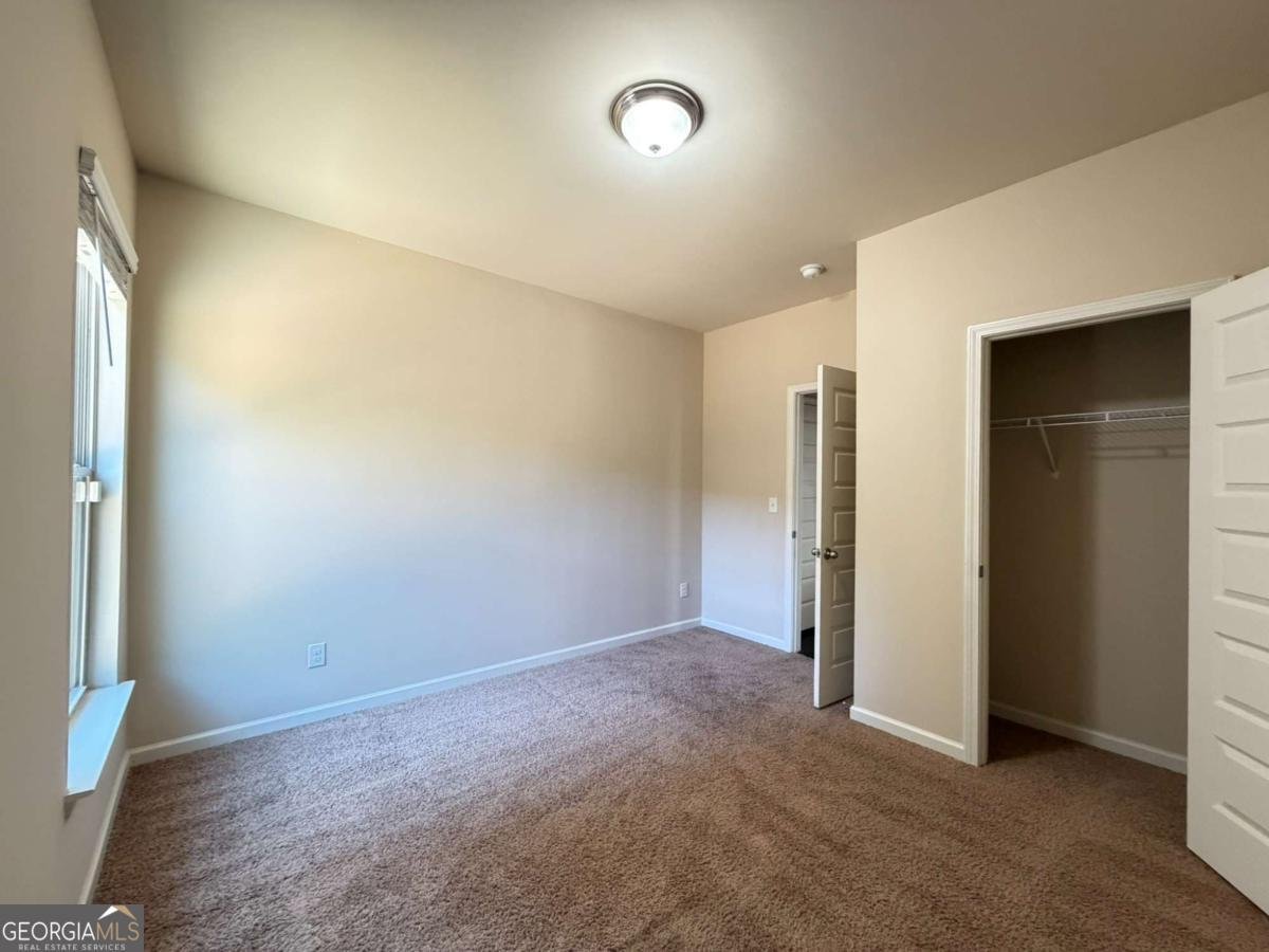 209 Emporia Loop Mcdonough - Photo 19