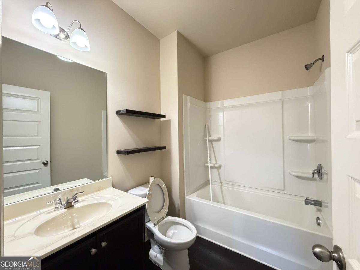 209 Emporia Loop Mcdonough - Photo 20