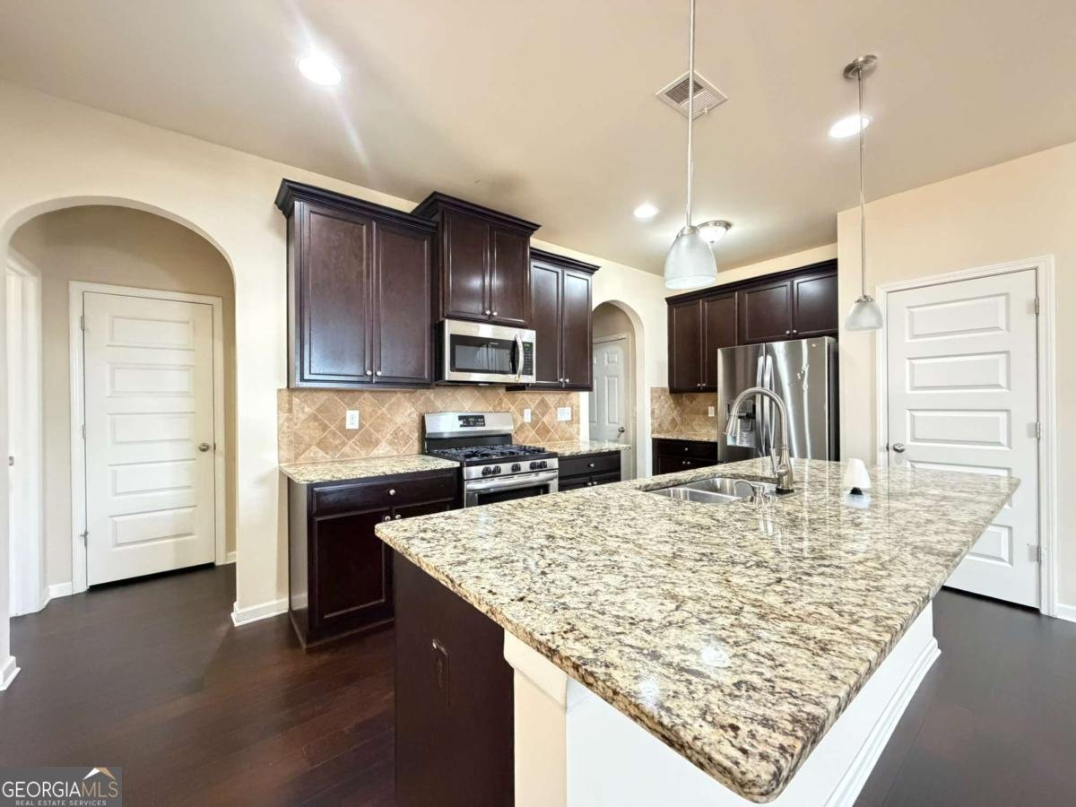209 Emporia Loop Mcdonough - Photo 21