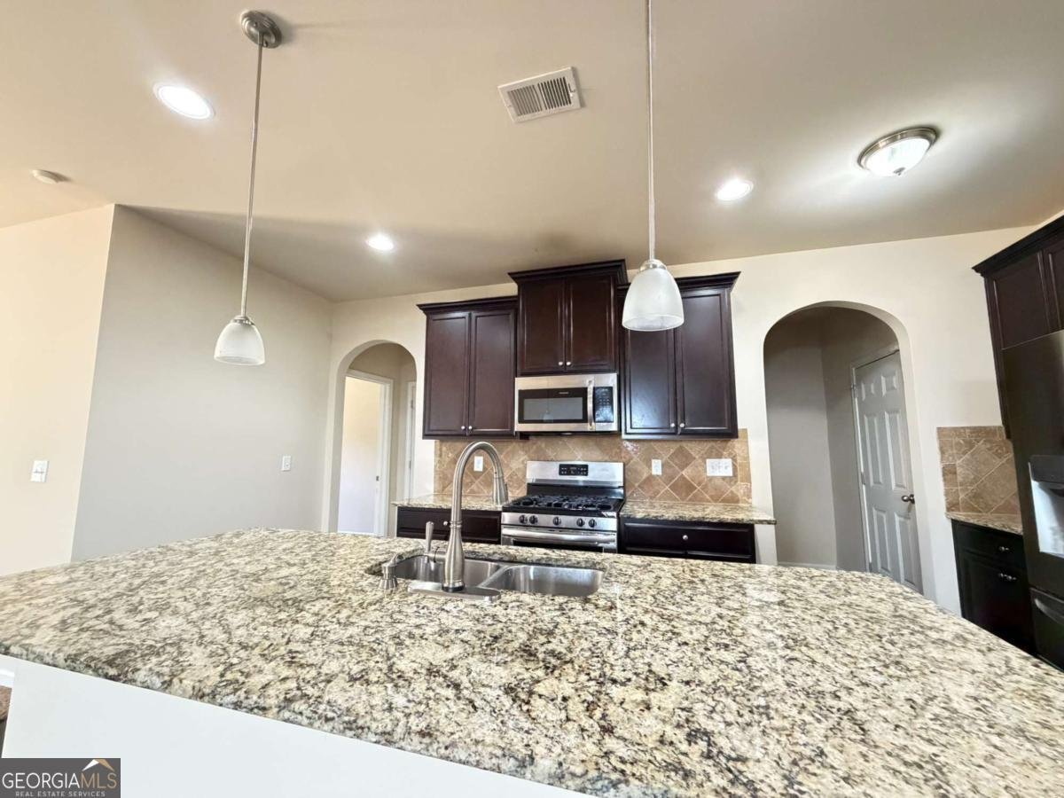 209 Emporia Loop Mcdonough - Photo 22