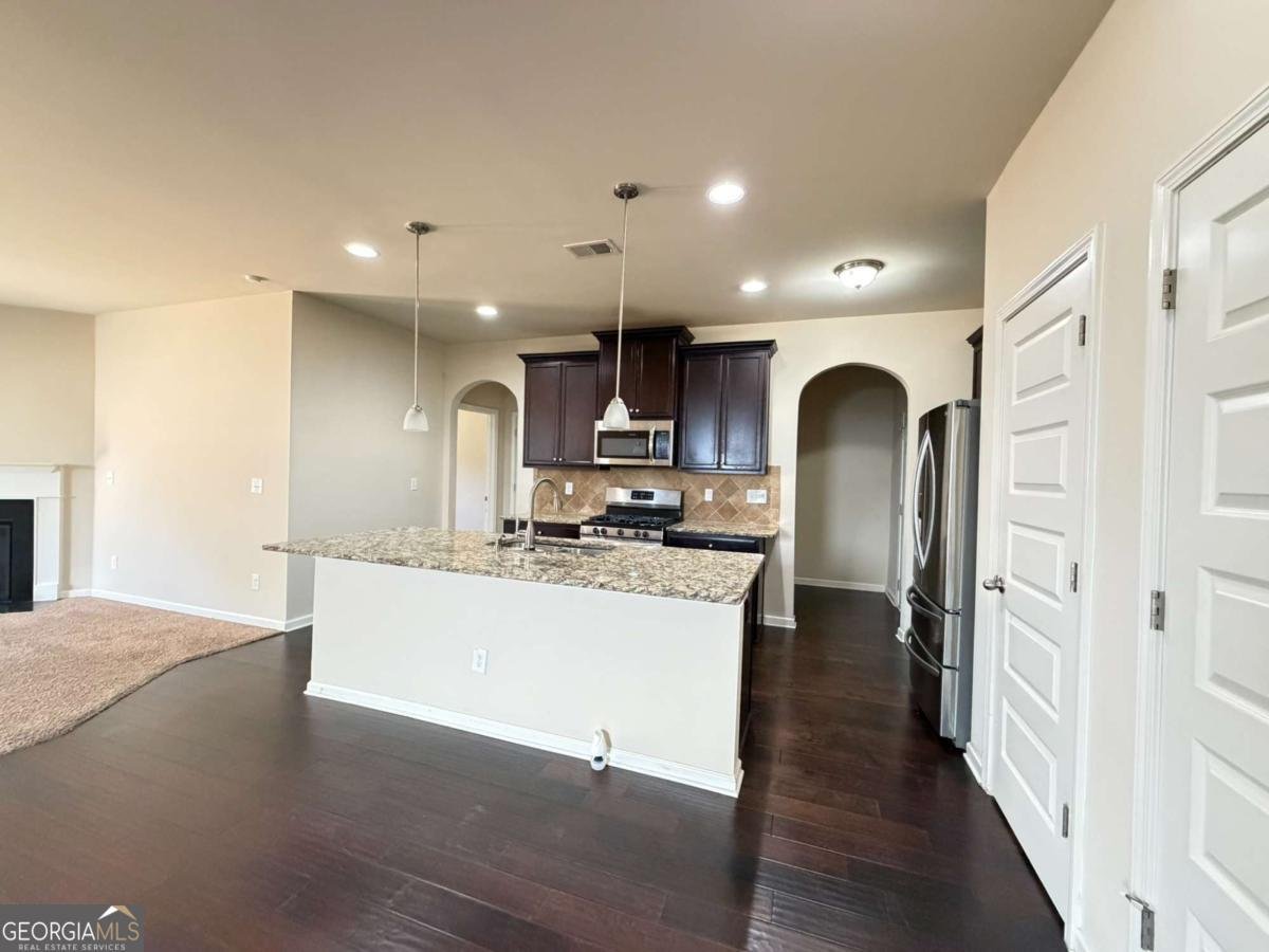 209 Emporia Loop Mcdonough - Photo 23