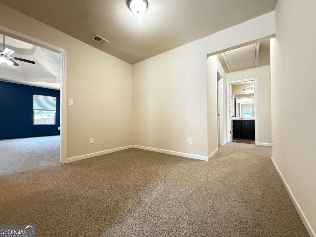 209 Emporia Loop Mcdonough - Photo 24
