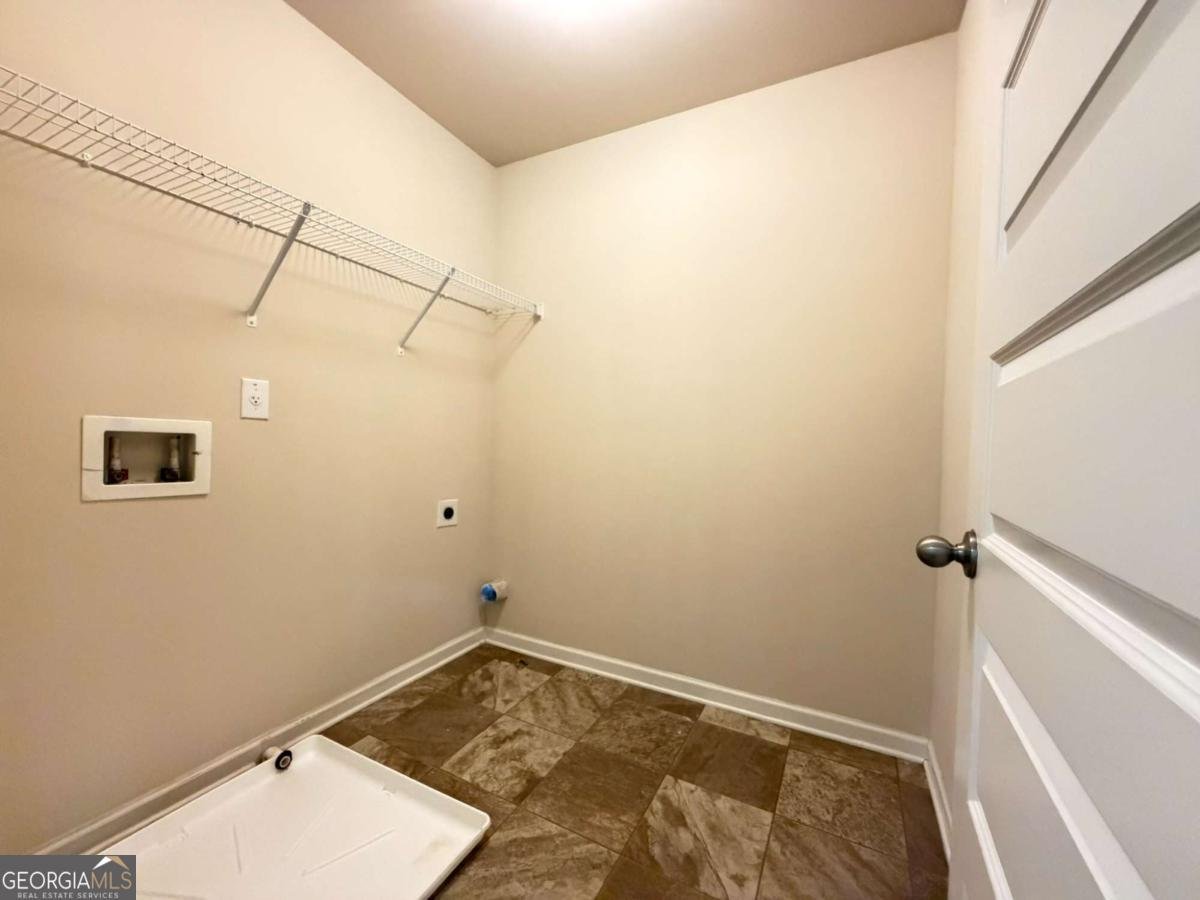 209 Emporia Loop Mcdonough - Photo 25