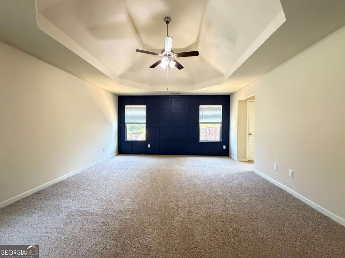 209 Emporia Loop Mcdonough - Photo 26