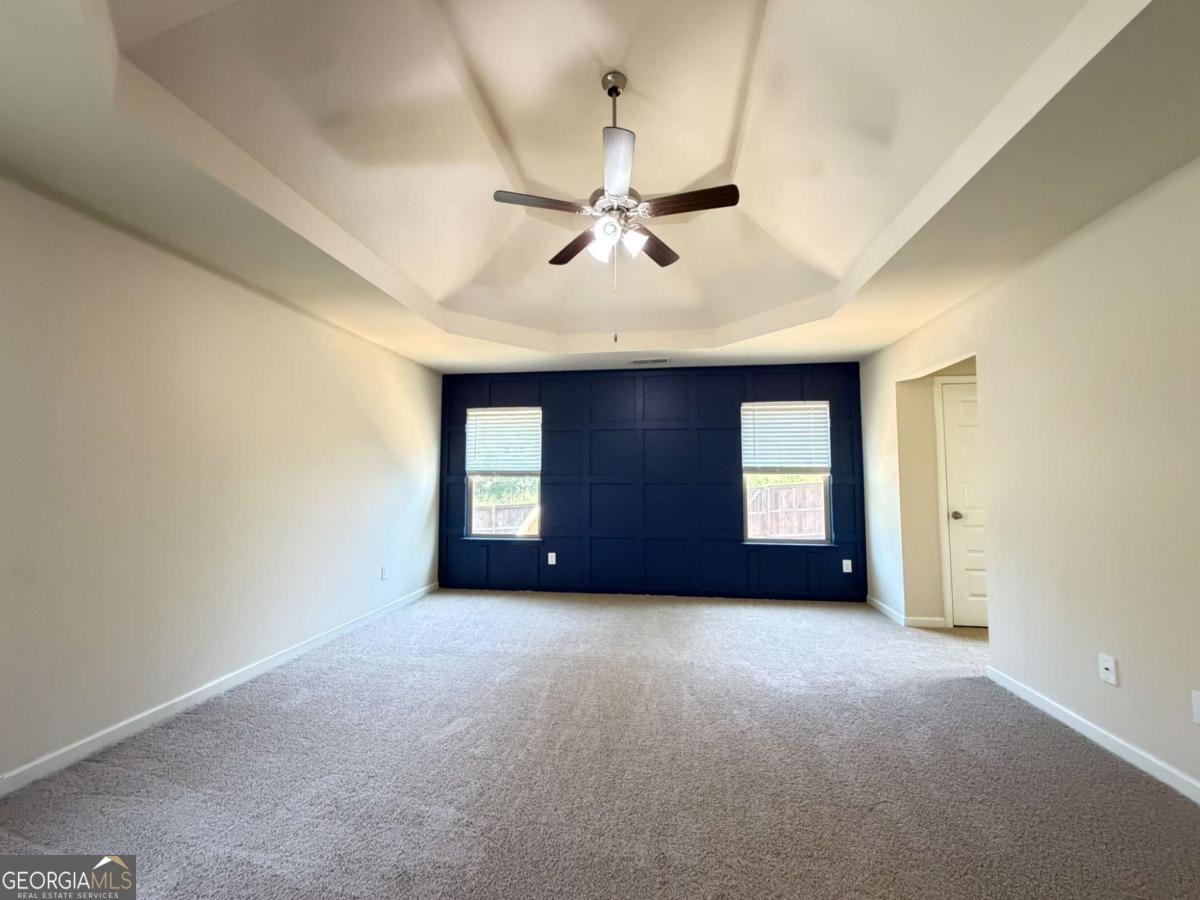 209 Emporia Loop Mcdonough - Photo 27