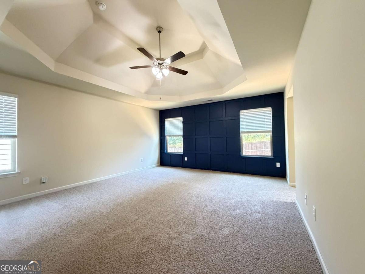 209 Emporia Loop Mcdonough - Photo 28