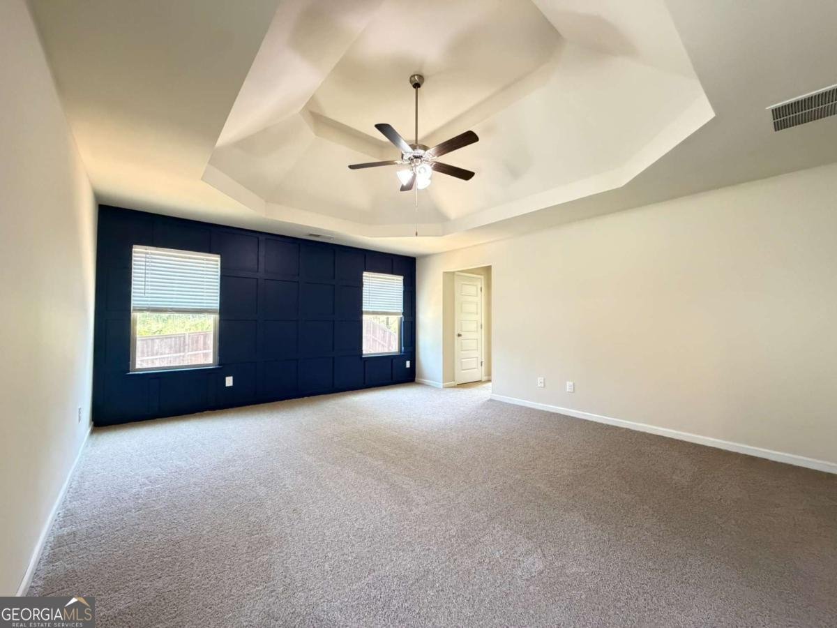 209 Emporia Loop Mcdonough - Photo 29