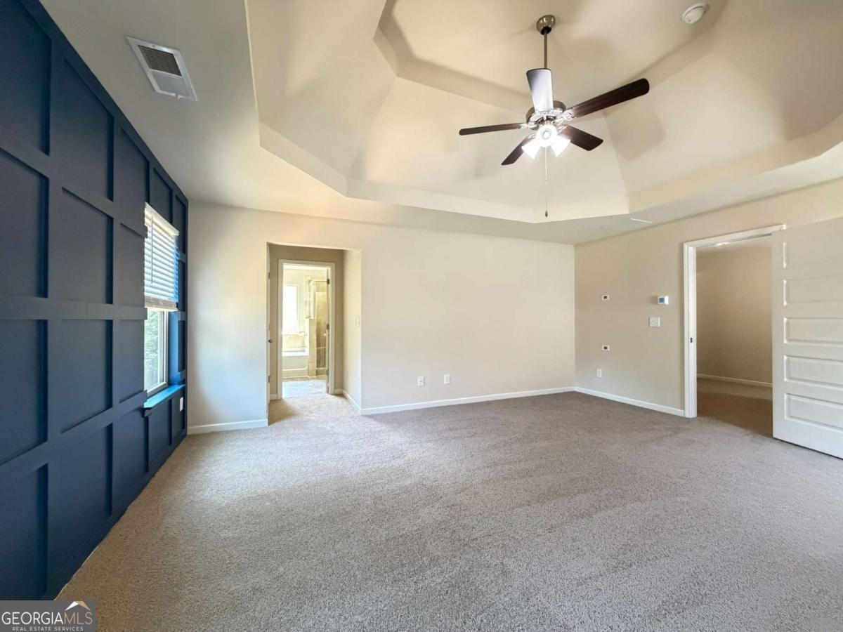 209 Emporia Loop Mcdonough - Photo 30