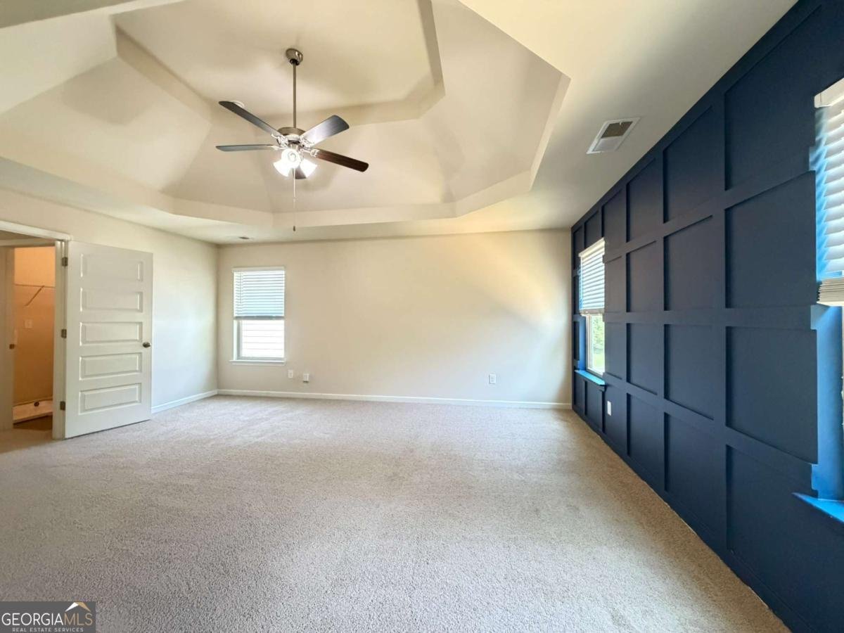 209 Emporia Loop Mcdonough - Photo 31