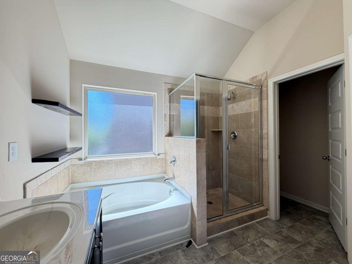 209 Emporia Loop Mcdonough - Photo 36