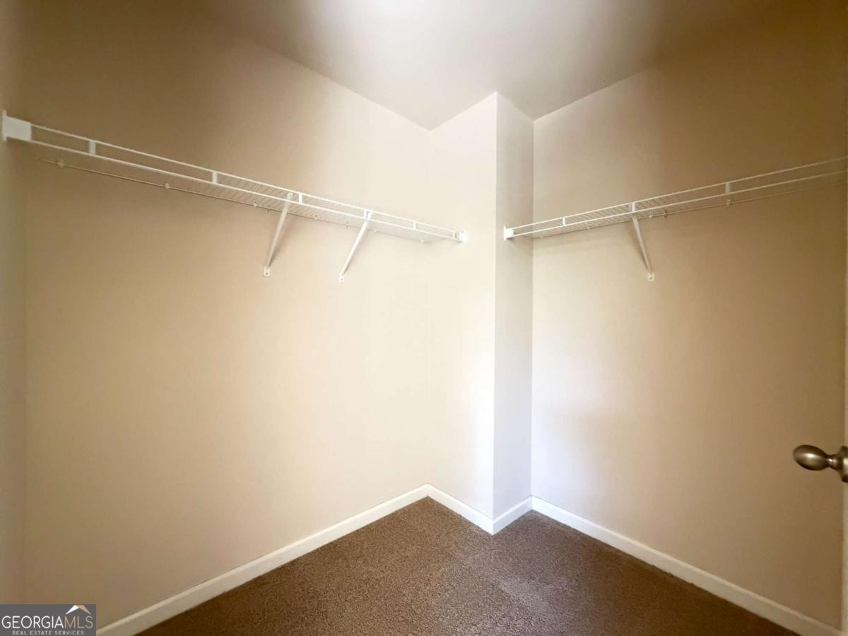 209 Emporia Loop Mcdonough - Photo 37