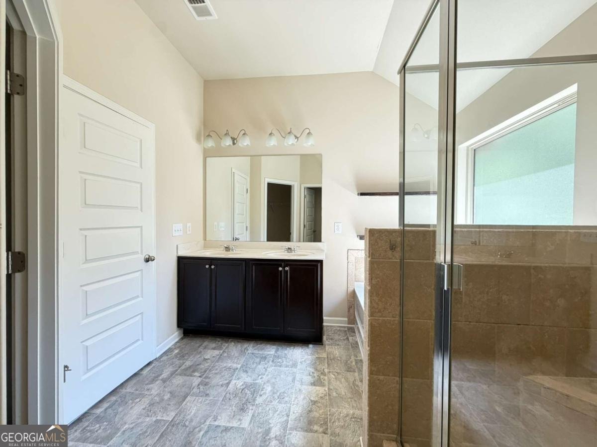 209 Emporia Loop Mcdonough - Photo 38