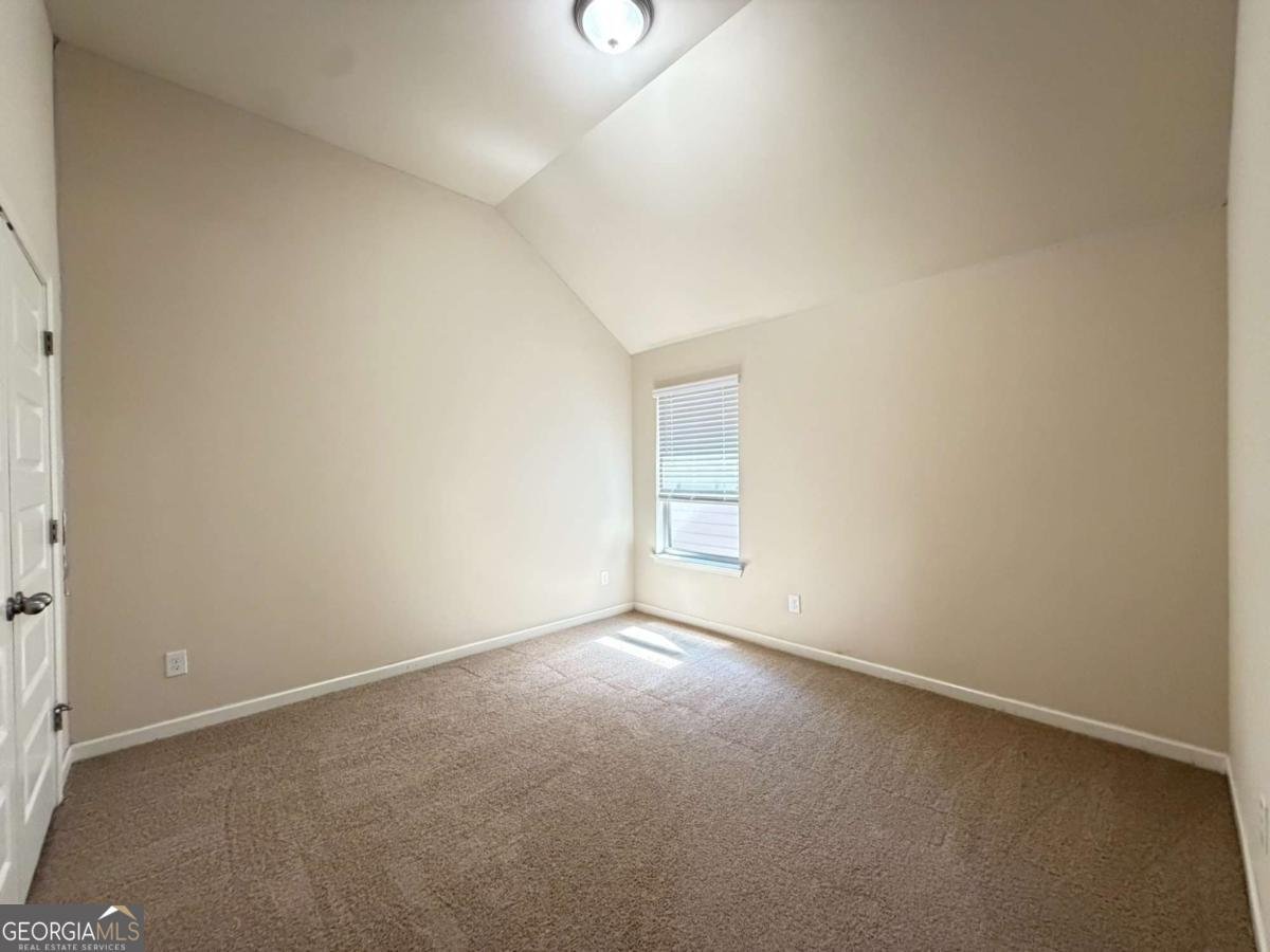 209 Emporia Loop Mcdonough - Photo 39