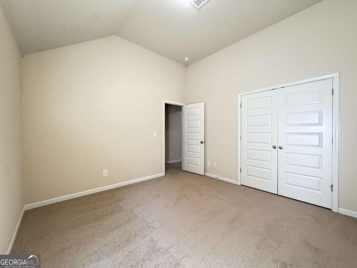 209 Emporia Loop Mcdonough - Photo 40