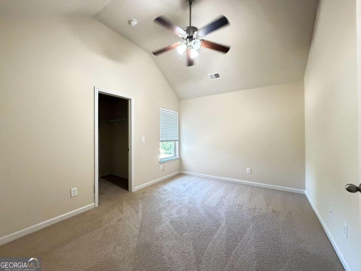 209 Emporia Loop Mcdonough - Photo 41