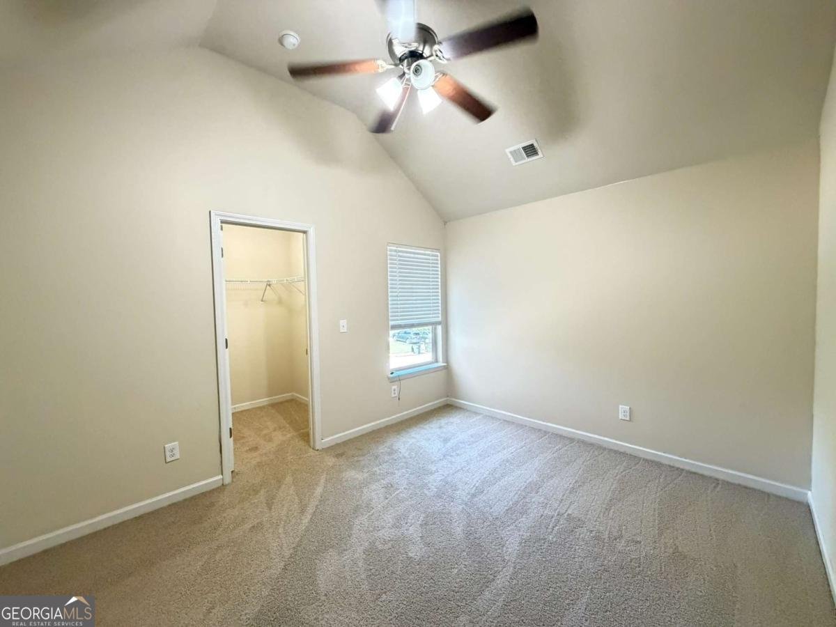 209 Emporia Loop Mcdonough - Photo 42