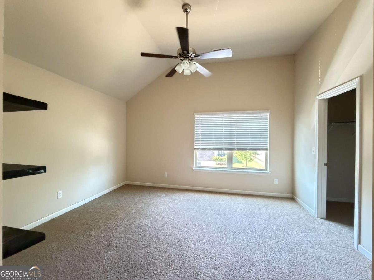 209 Emporia Loop Mcdonough - Photo 43