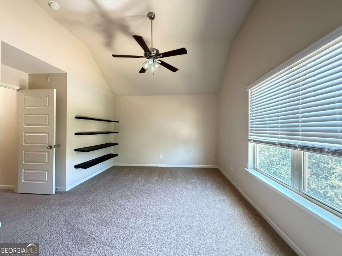 209 Emporia Loop Mcdonough - Photo 44