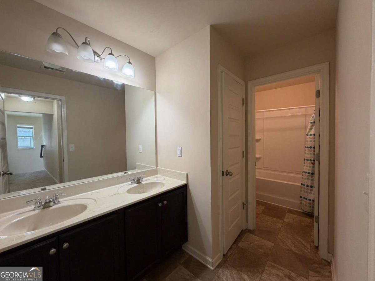 209 Emporia Loop Mcdonough - Photo 45