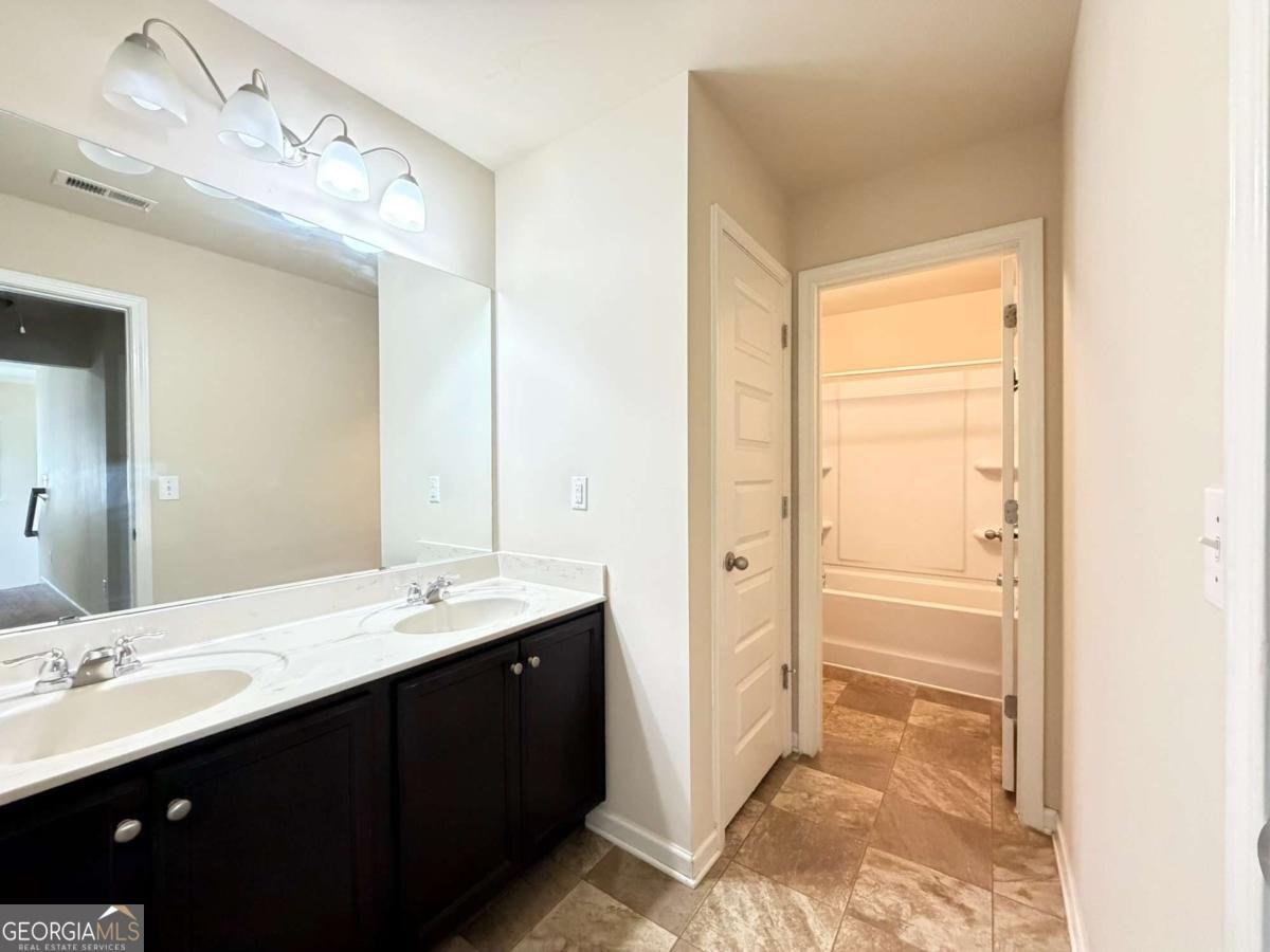 209 Emporia Loop Mcdonough - Photo 46
