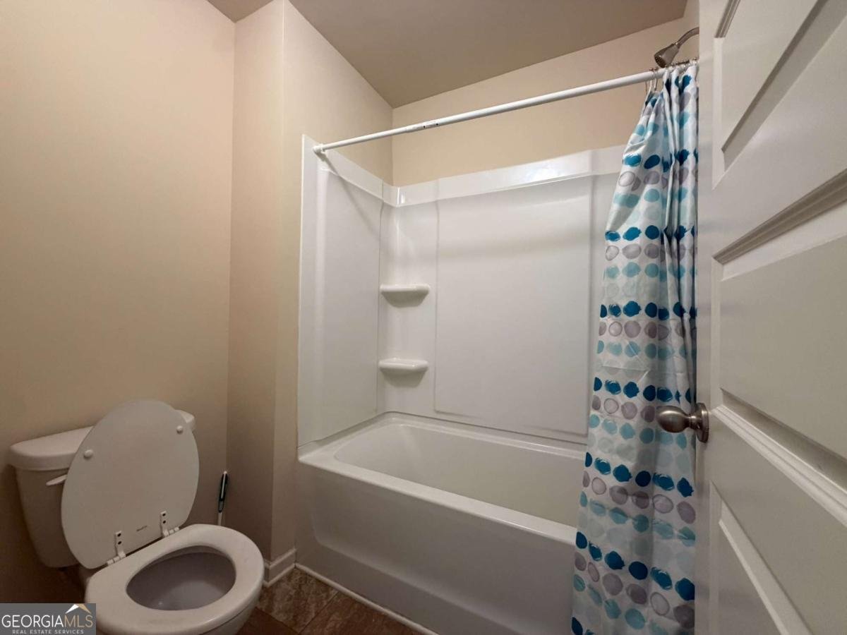 209 Emporia Loop Mcdonough - Photo 47