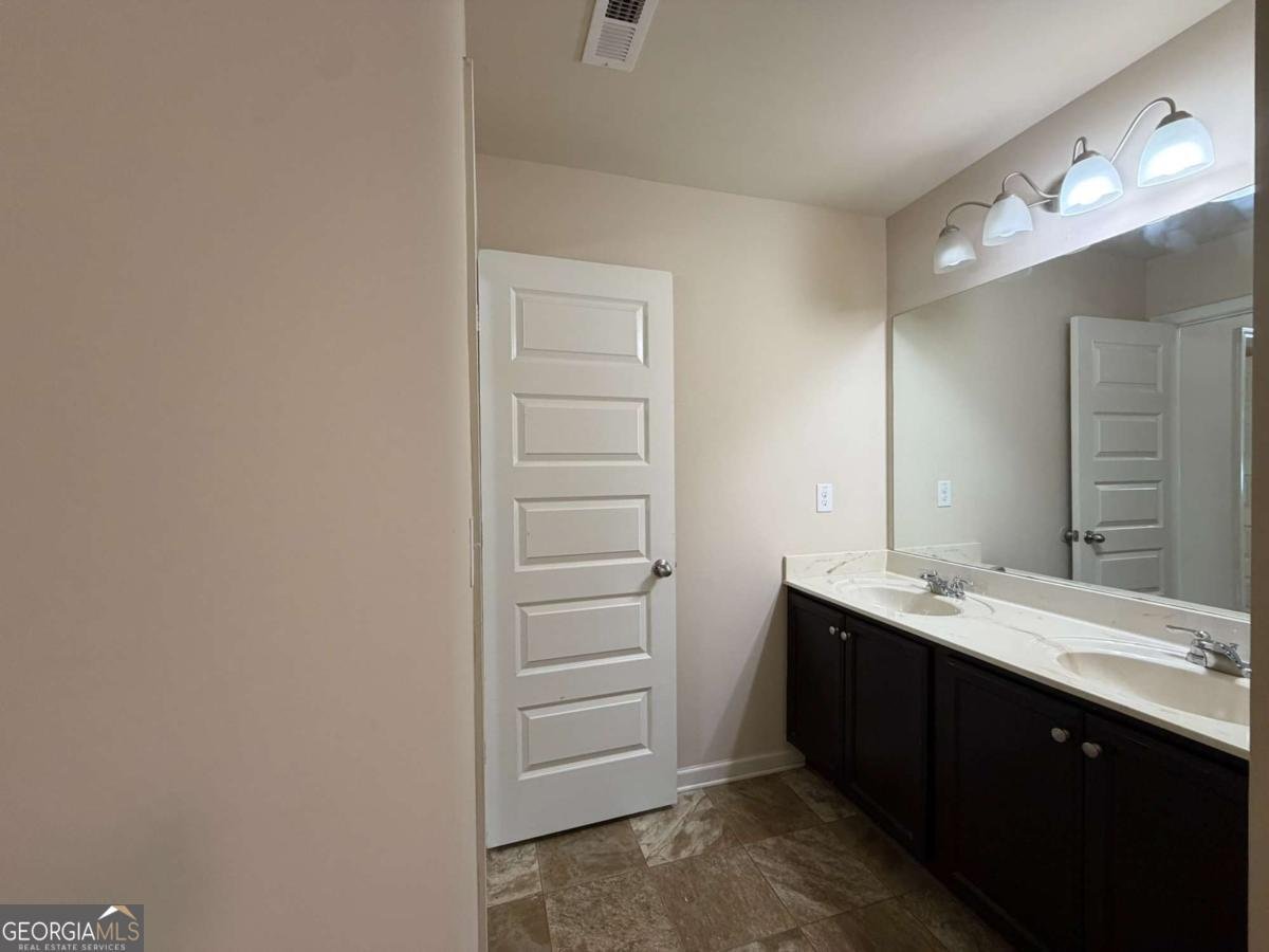 209 Emporia Loop Mcdonough - Photo 48
