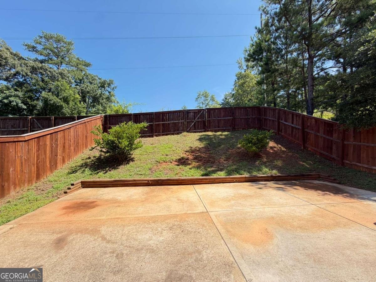 209 Emporia Loop Mcdonough - Photo 49