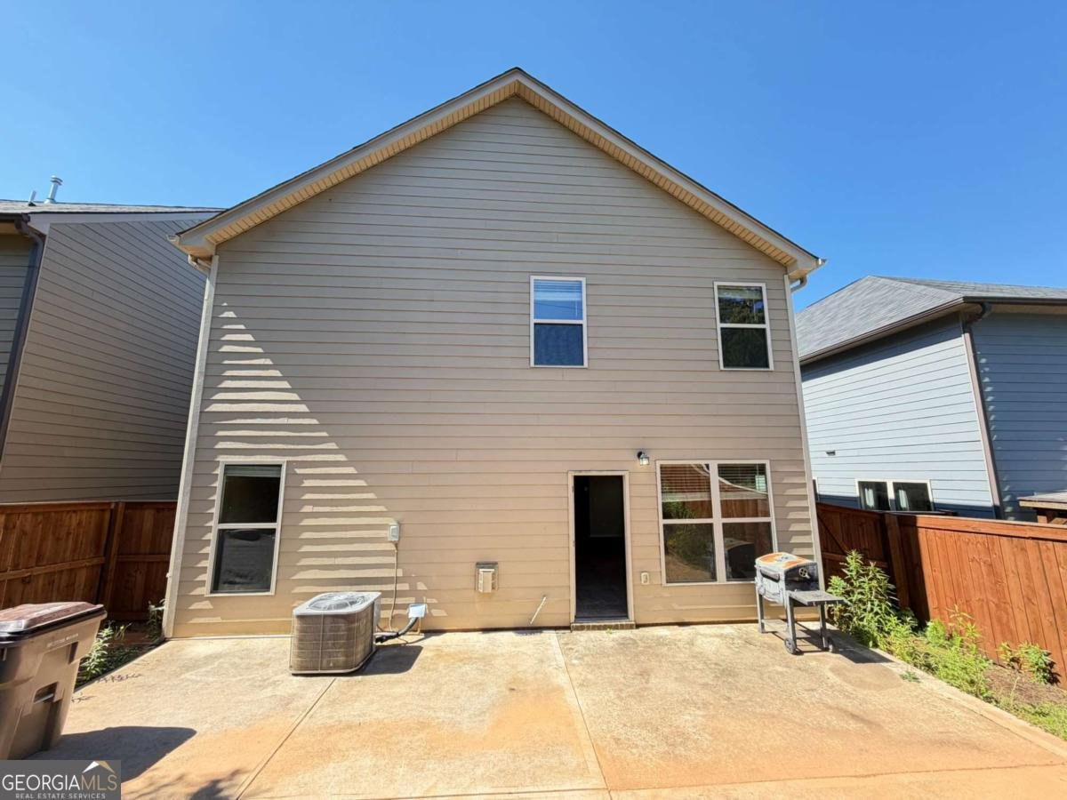 209 Emporia Loop Mcdonough - Photo 50