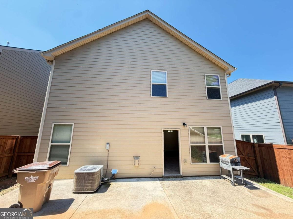209 Emporia Loop Mcdonough - Photo 51