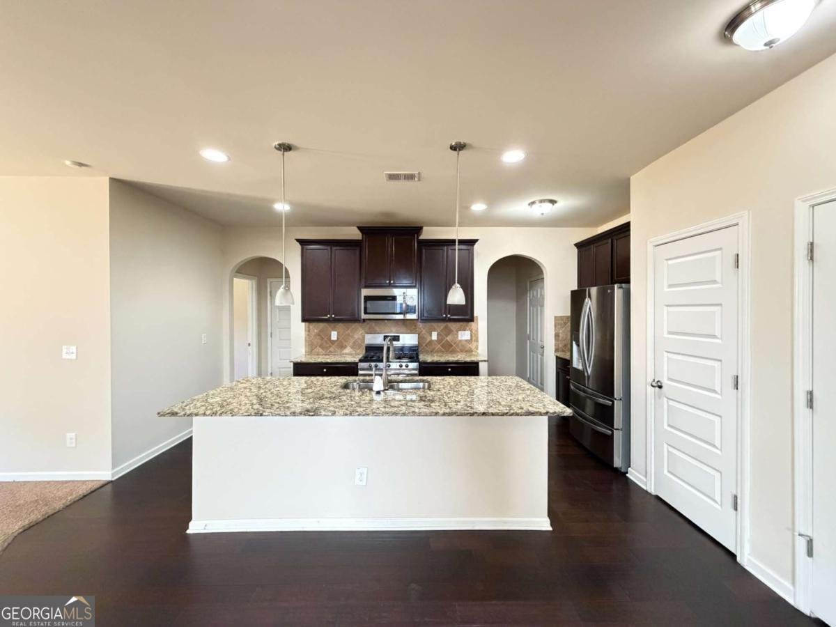 209 Emporia Loop Mcdonough - Photo 7