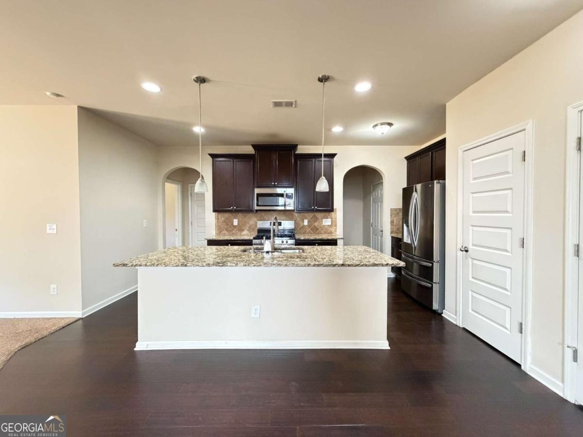 209 Emporia Loop Mcdonough - Photo 8