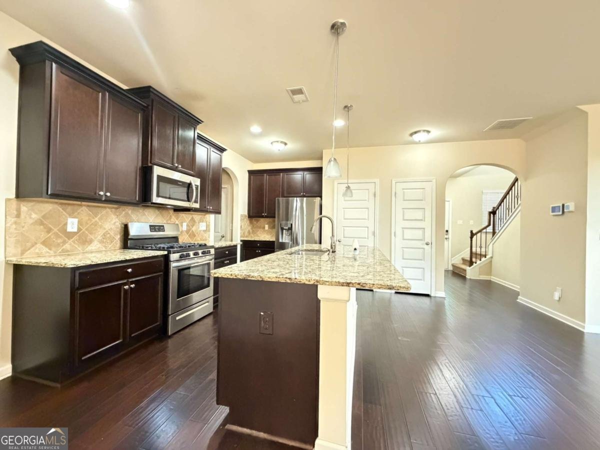 209 Emporia Loop Mcdonough - Photo 9