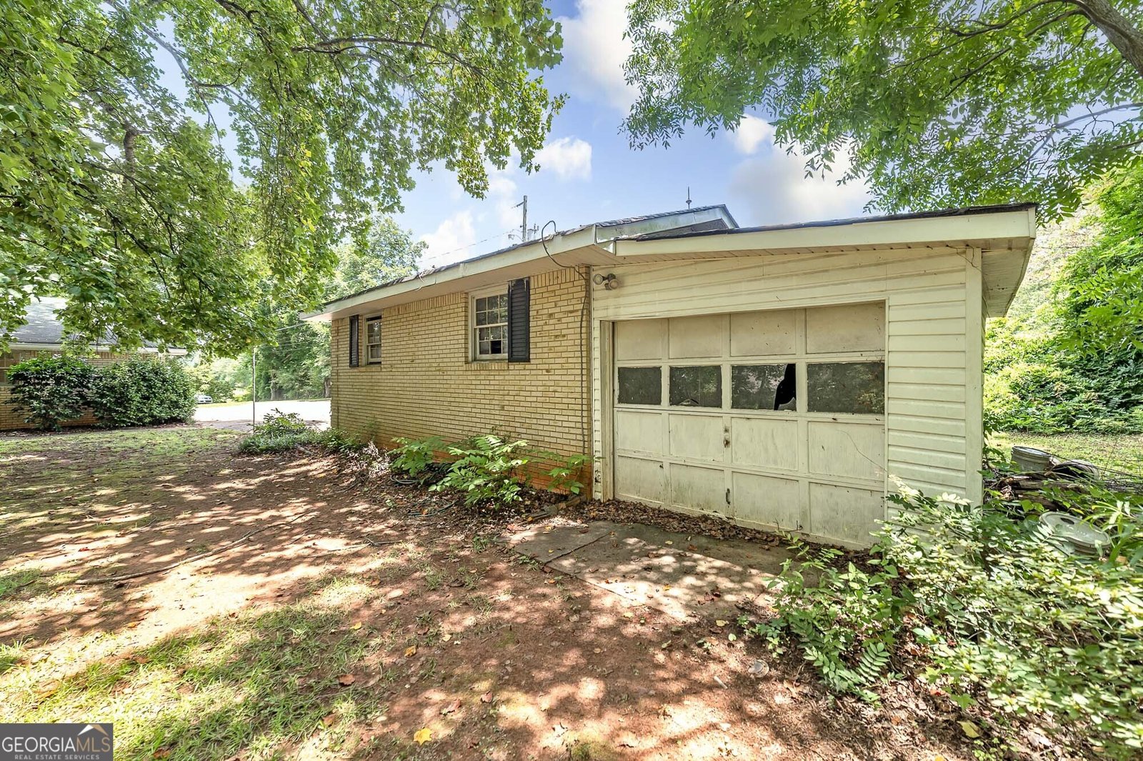 1318 Lake Road McDonough - Photo 10