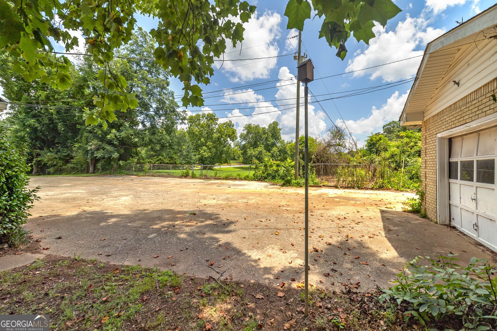 1318 Lake Road McDonough - Photo 11