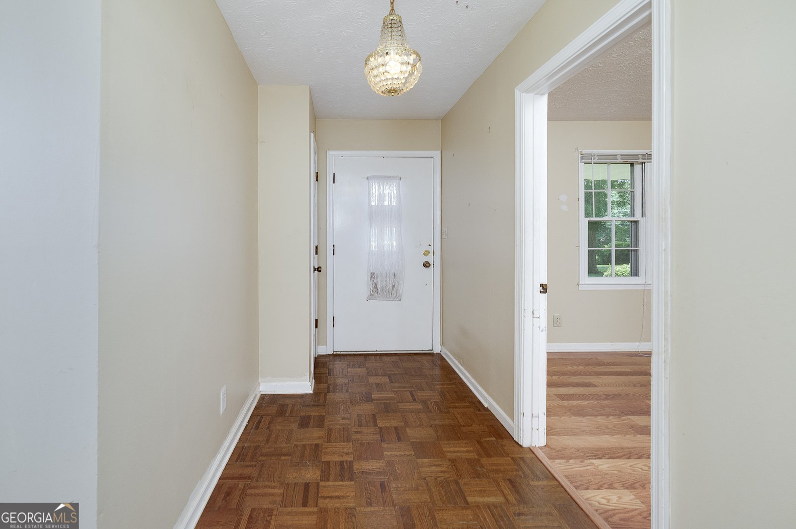 1318 Lake Road McDonough - Photo 13